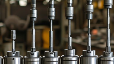 What is the Difference Between Gear Puller and Bearing Puller?