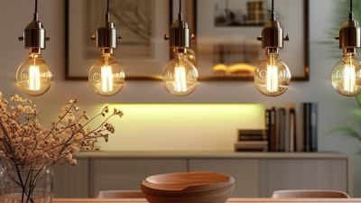 ¿Cómo elegir la mejor solución de iluminación para cada espacio?