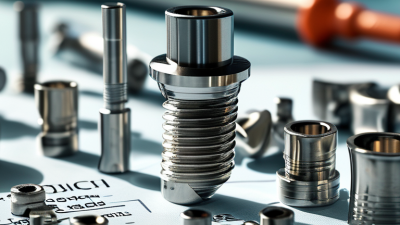 How to check orthopedic implants for EU medical standards?