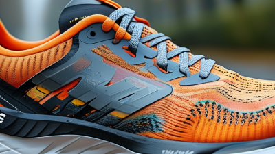 2026 Best Running Shoes for Global Buyers to Consider?