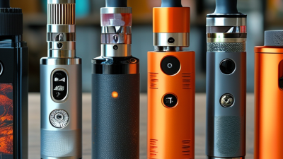 How to Get Started with Pod Systems for Beginners?