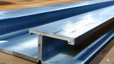 2026 Top Uses for 316 Stainless Steel Plate in Industry?