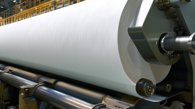 10 Key Factors Impacting Paper Forming Machine Production Speed?