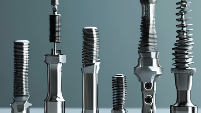 Why Are Orthopedic Implant Prices Different Based on Material?