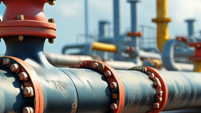 How to Prevent Pipe Stress and Damage Effectively?