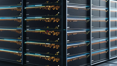What is Multi-tier Storage and How Can It Benefit Businesses?