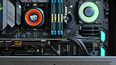 2026 Top DDR5 for Gaming PC Is It Worth the Upgrade?