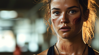 How to Recover Faster After a Workout Injury Tips and Strategies?