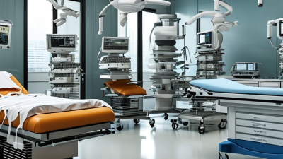 Como distinguir produtos médicos OEM e ODM?