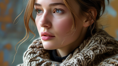 Chunky Cardigan Knit Trends for Global Buyers in 2026?