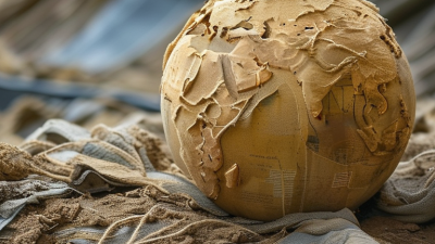 Top 10 Geotextile Gsm Options for Global Buyers Today?