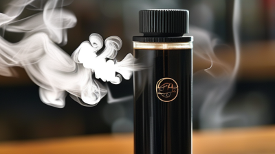 How to Clean a Vape Tank for Beginners in 2026?