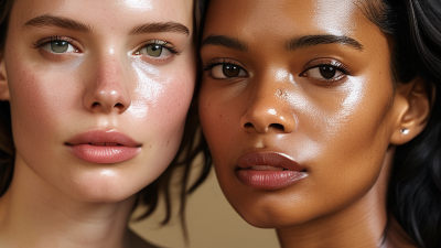 Can You Mix Vitamin C with Retinol for Best Results?