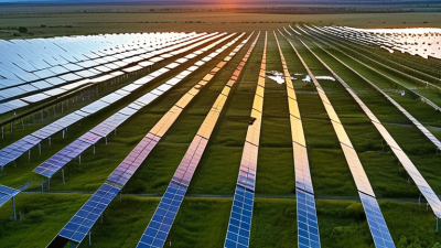 How Long Do Solar Energy Systems Last in 2026?