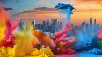 Top 10 Tips for Choosing Thermoset Powder Coating Options?