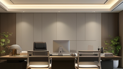 Why Choose Surface Light for Your Lighting Needs?