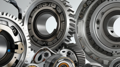 How to Find the Best Compact Gear Solutions for Your Needs?