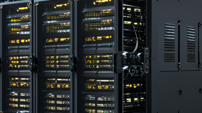 What is an ODM AI Server Manufacturer and How Can It Help You?