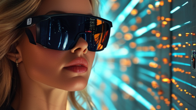 Top 5 Safety Features You Must Consider in Laser Systems?