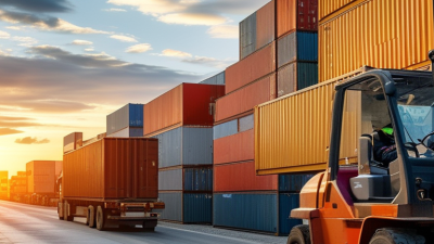 How to Understand BPA and Its Importance for Procurement?