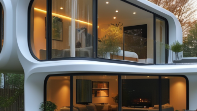 Can Expandable Houses Be Used as Permanent Homes in 2026?