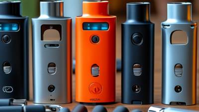 Why Is My Disposable Vape Not Working Troubleshooting Guide?