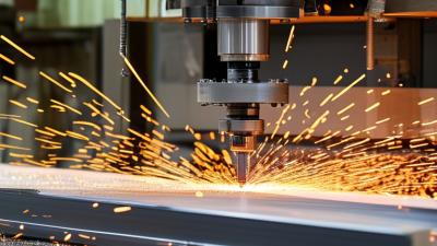 How to Extend the Lifespan of Your Profile Processing Machinery?