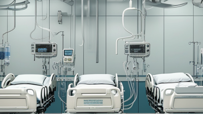 Top 5 Differences Between Open and Closed Suction Systems?