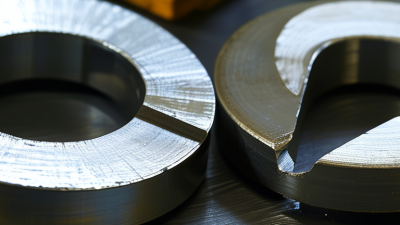 Top 10 Benefits of Bonded Neodymium Magnets for Your Business?