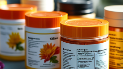 How to Choose Packaging for Sensitive Formulations effectively?