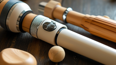 2026 Top Sex Toys Buyers Guide What to Look For?