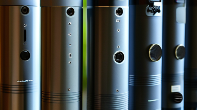 2026 How to Choose the Best DC Micro Vibration Motor?