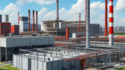 How to Choose the Best Corporate Insulation Solutions?