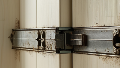 How to Fix Squeaky Cabinet Hinges Without Replacement?