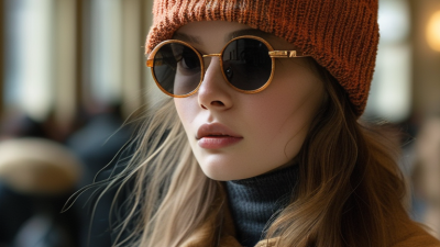 Elevate Your Style in 2026 with Simple Fashion Changes?