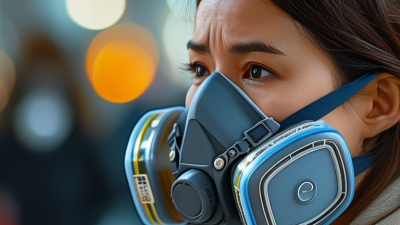 Why Do Some Masks Have Valves 7 Essential Tips You Need?