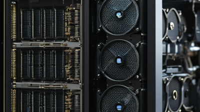 2026 Best ODM AI Server Manufacturer for Global Buyers?
