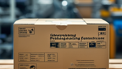 Top 10 Factors That Affect Packaging Production Costs?