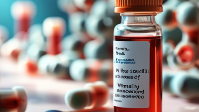 Why is Blood Sampling Essential for Accurate Diagnosis?