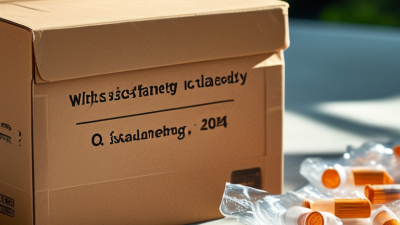 What Factors Influence the Durability of Plastic Packaging?