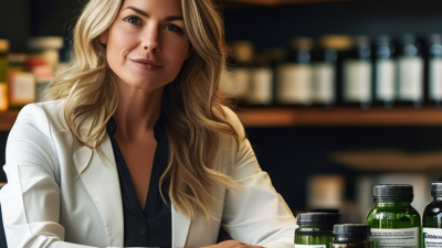 10 Tips on How Manufacturers Ensure Supplement Ingredient Safety?