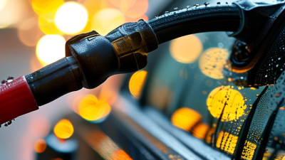 10 Effective Tips for Fixing Your Windshield Spray Hose Issues?