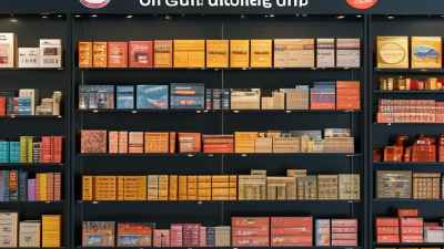 How to Optimize Merchandising Units for Global Buyers?