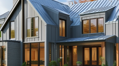 Do Prefab Houses Require Building Permits in 2026?