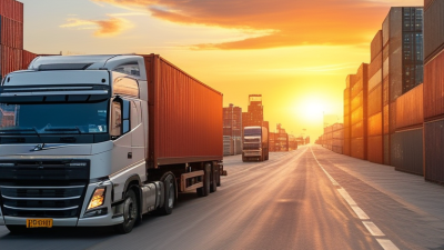 10 Best Ways to Reduce Shipping Costs for Cross-Border E-commerce?