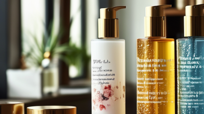 Why Start a Private Label Skincare Brand Today?