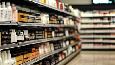 Top 10 Body Lotion Tips How Long Does It Last After Opening?