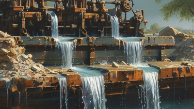 How to Identify What Causes a Water Pump to Fail Prematurely?