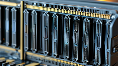 2026 Best Registered DIMM vs UDIMM Which is Right for You?