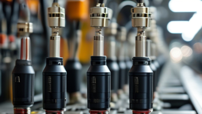 2026 Best Wire Harness Connectors for Global Buyers?